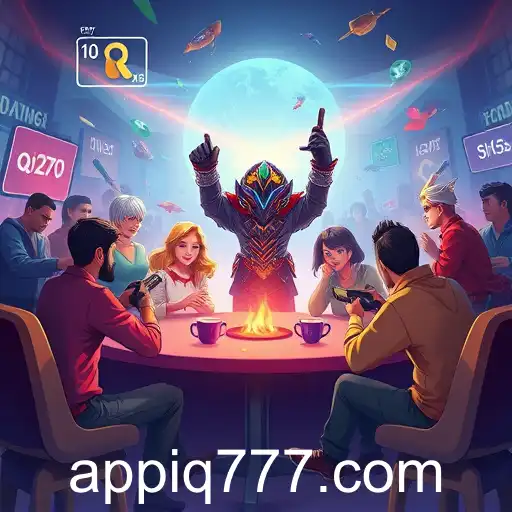 iq777