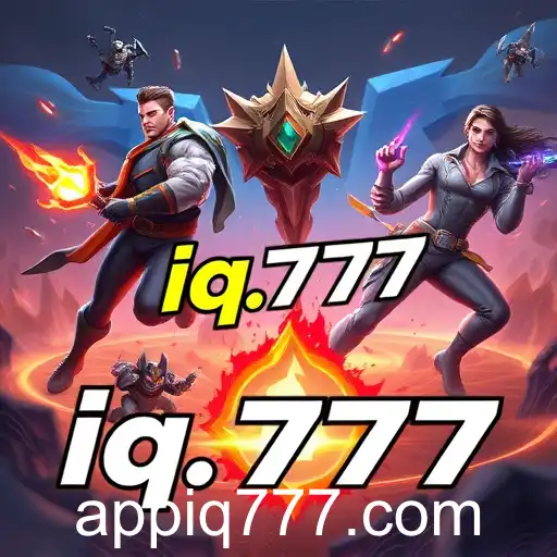 Exploring the Virtual Battlefield: The Rise of Multiplayer Arena Games