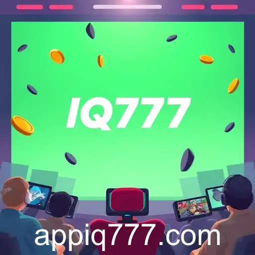 The Rising Influence of Online Gaming in 2025