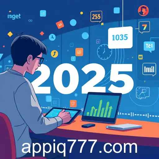 Revolutionizing Online Gaming: The Rise of IQ777