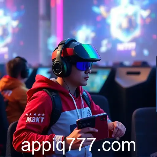 The Rise of Online Gaming Communities in 2025