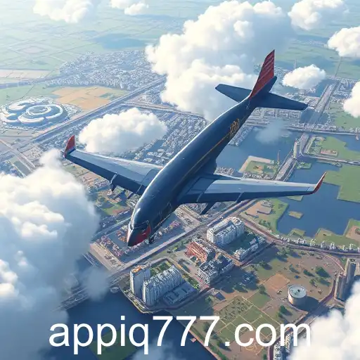 Exploring the World of Simulation Play: A Digital Escape into Creativity